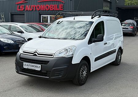 Citroën Berlingo Kasten Business L1/46Tkm/PDC