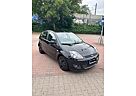 Ford Fiesta 1.3 44kW Style Style