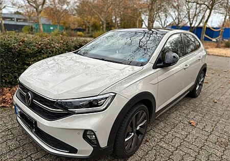 VW Taigo Volkswagen 1.0 TSI OPF 81 kW DSG Style( Mit MwSt)