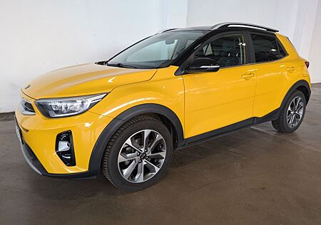 Kia Stonic 1.0 T-GDi Spirit