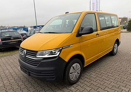 VW T6 Caravelle Volkswagen T6.1 Caravelle Trendline