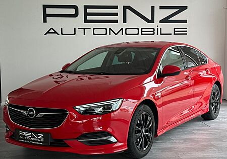 Opel Insignia 2.0 B Grand Sport OPC Innovation Auto.