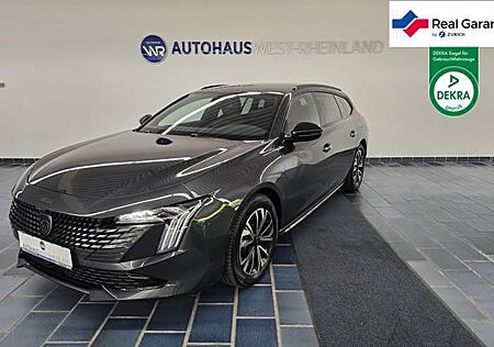 Peugeot 508 508SW Hybrid 225 Allure*360°KAM*ACC*NAVI*LED*SH*