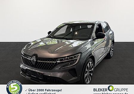 Renault Austral Techno E-Tech Full Hybrid 200