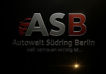 Citroën Berlingo Kombi Multispace Exclusive Pano*Klimaau