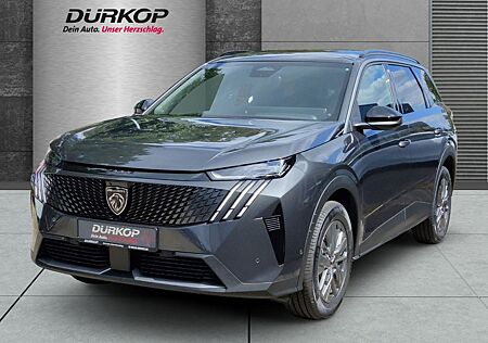 Peugeot 5008 Allure Hybrid,Drive-Assist-Paket,Panorama-N