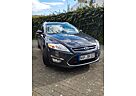 Ford Mondeo 1,6 EcoBoost Business Edition Turnier...