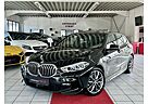 BMW 120 d M Sport PanoramaSD+Leder+Navi+LED Head-Up
