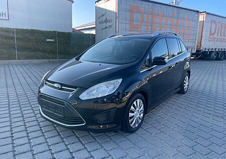 Ford Grand C-Max Grand 1.6 7 Sitze