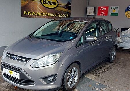 Ford C-Max 1.0 Trend m.GARANTIE