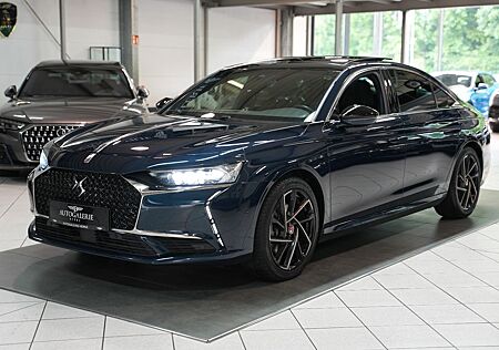 DS Automobiles DS 9 E-Tense 225 kW Performance Line +*PANO*VOLL