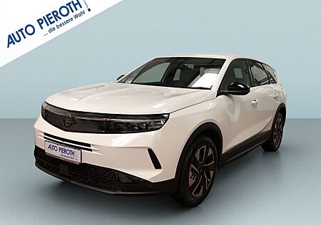 Opel Grandland X Grandland 1.2 DI Hybrid 48 V Automatik GS (K)