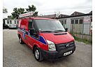 Ford Transit Kasten FT 260K*2.2TDCI*LKW Zulassung*1.H