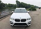 BMW X3 xDrive20d xLine,G01/HuD/Stdhzg/DAB/Panor/Top