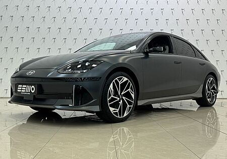 Hyundai IONIQ 6 77,4kWh 229ps 2WD Uniq /DIGITAL/BOSE