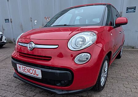 Fiat 500L Pop Star