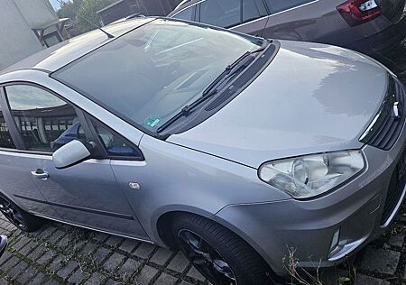 Ford C-Max 1,8 Style+ Style+