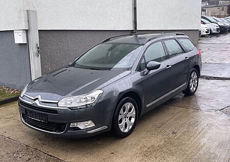 Citroën C5 Tourer Business Class 1 Hand Euro 5