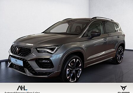 Cupra Ateca 1.5 TSI DSG LED Navi ACC 360° Beats 360 LM