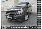 Mercedes-Benz Vito Tourer 111 CDI Pro lang 8 Sitze Kamera PDC