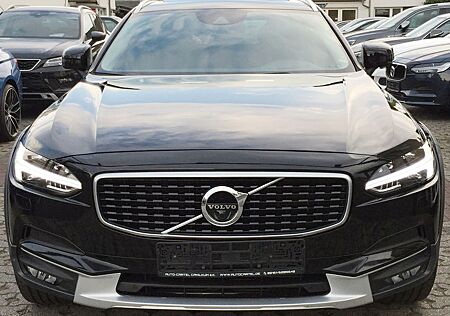 Volvo V90 Cross Country -PANORAMADACH-TOP.AUSSTATTUNG-