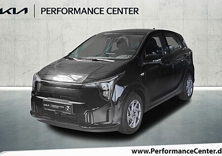 Kia Picanto 1.0 Vision Automatic Kamera Navi Klima