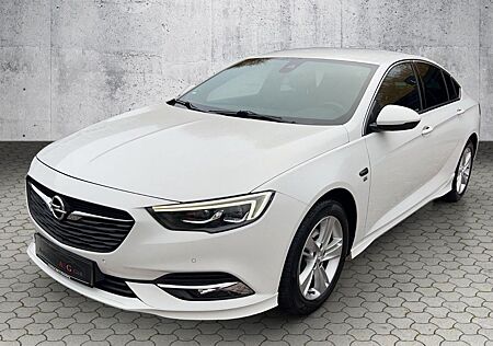 Opel Insignia B Lim. Grand Sport Dynamic *OPC-Line*