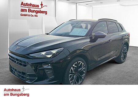 Cupra Terramar 2.0 TSI DSG 265PS 4Drive VZ*AHK/Matrix/