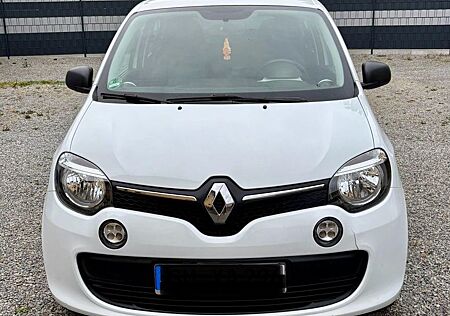 Renault Twingo Life SCe 70 Life