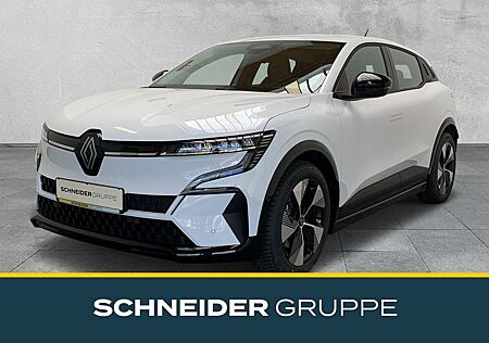Renault Megane E-TECH 220 Comfort Range SHZ+KAMERA+PDC
