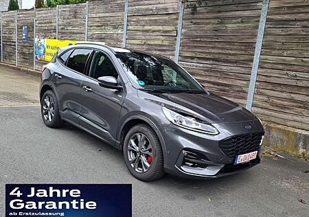Ford Kuga 1.5 ST-LINE X **PANORAMA*LED*B&O*ACC*BLIS**