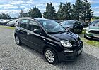 Fiat New Panda 1.2 8V POP TÜV 12.2025**68TKM