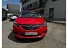 Opel Zafira C Selection Start/Stop