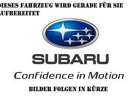 Peugeot Rifter Allure Pack L1