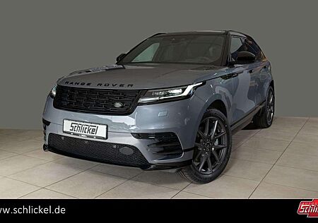 Land Rover Range Rover Velar D300 Dynamic SE Head Up Panora