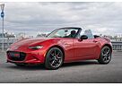 Mazda MX-5 2.0 SKYACTIV-G 160 Sports-Line