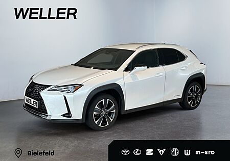 Lexus UX 250h Amazing Edition *LED*CarPlay*SmartKey*