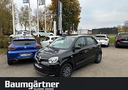 Renault Twingo Zen SCe 65 Klima/Radio-USB/PDC