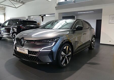 Renault Megane E-Tech Electric Techno