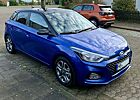 Hyundai i20 1.2 62kW YES! + // Top Fahrzeug