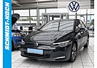 VW Golf Volkswagen VIII 2.0 TDI Move Kamera, Navi, LED ACC PDC