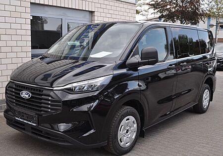 Ford Transit Custom Kombi 320 L1 FWD TREND/8-SITZER