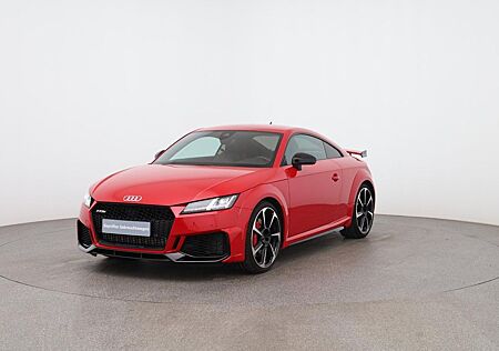 Audi TT RS Coupé | + RS-AGA + KAMERA + APP + MATRIX