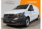 Mercedes-Benz Vito 114 extralang #Klima#Tempomat#AHK