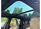 Porsche Cayenne *Voll*1.Hd*ACC*Pano*Luftfed*Matrix*