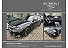 BMW M340d xDrive Touring*LED*PANO*H&K*AHK*HUD*KAMERA