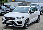 Cupra Ateca 4Drive 2.0 TSI EU6d Allrad Navi digitales