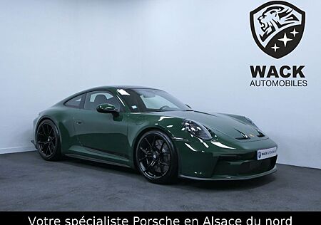 Porsche 911 Urmodell 992 GT3 TOURING 4.0L 510 CV PDK / PREMIÈRE MAIN