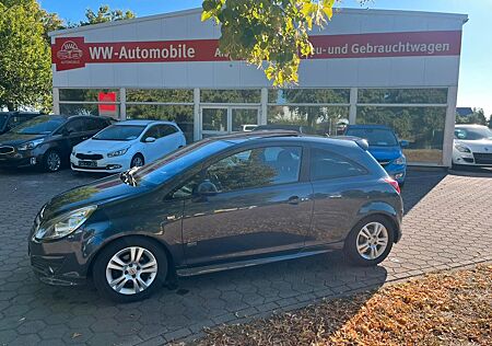 Opel Corsa 1.4 OPC-Line*Klima