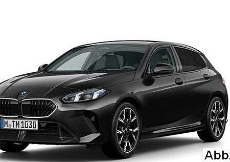 BMW 123 xDrive M Sportpaket Head Up Aktive Geschw. 3